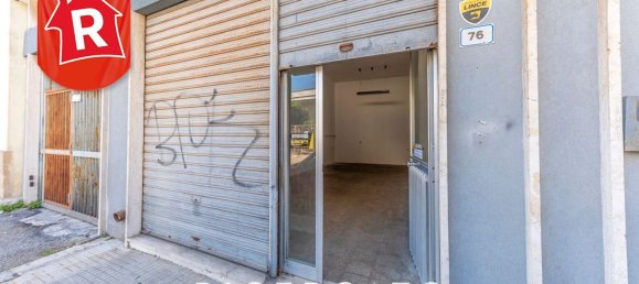 Коммерческая недвижимость 60м² в Cavallino, Италия № 298489 4