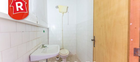 Коммерческая недвижимость 60м² в Cavallino, Италия № 298489 9