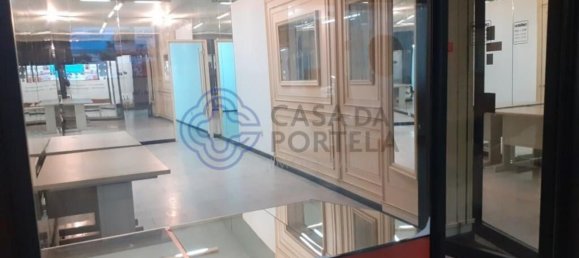 Gewerbliche Immobilie in Porto, Portugal 40m², Nr. 32756 19