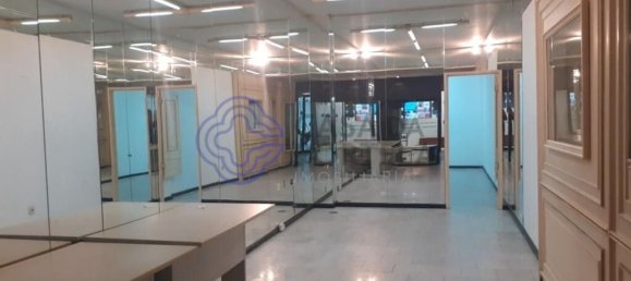 Gewerbliche Immobilie in Porto, Portugal 40m², Nr. 32756 20