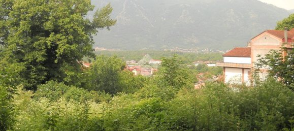 1700m² Land in Serino, Italy No. 149447 4