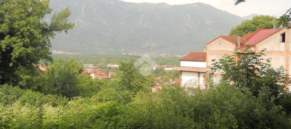 1700m² Land in Serino, Italy No. 149447 9