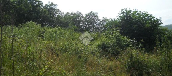 1700m² Land in Serino, Italy No. 149447 8