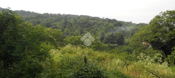 1700m² Land in Serino, Italy No. 149447 7