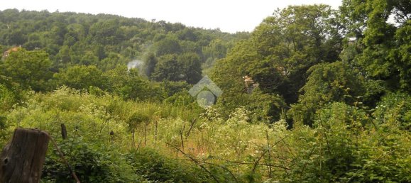 1700m² Land in Serino, Italy No. 149447 5