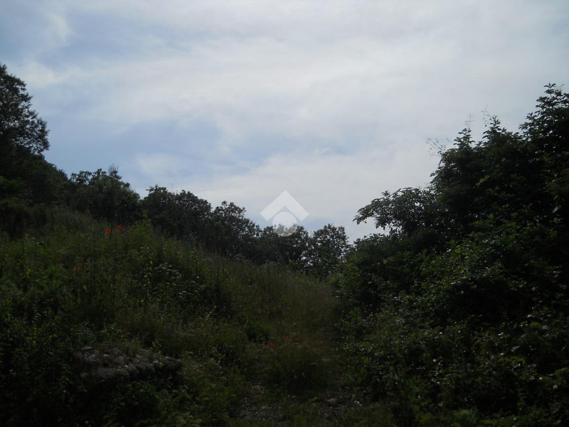 1700m² Land in Serino, Italy No. 149447