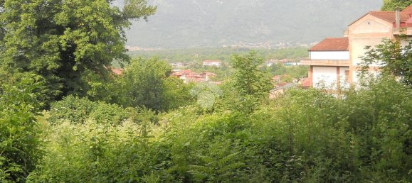 1700m² Land in Serino, Italy No. 149447 11