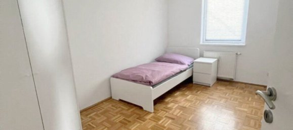 91m² Commercial property in Ried im Innkreis, Austria No. 127928 5