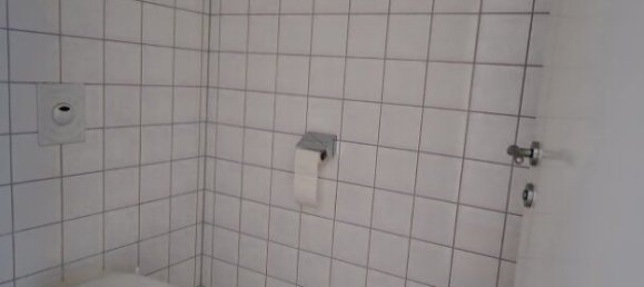 91m² Commercial property in Ried im Innkreis, Austria No. 127928 7