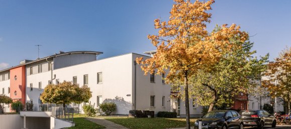 91m² Commercial property in Ried im Innkreis, Austria No. 127928 10