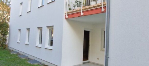 91m² Commercial property in Ried im Innkreis, Austria No. 127928 4