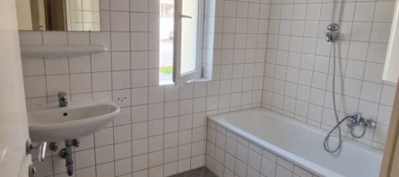 91m² Commercial property in Ried im Innkreis, Austria No. 127928 6