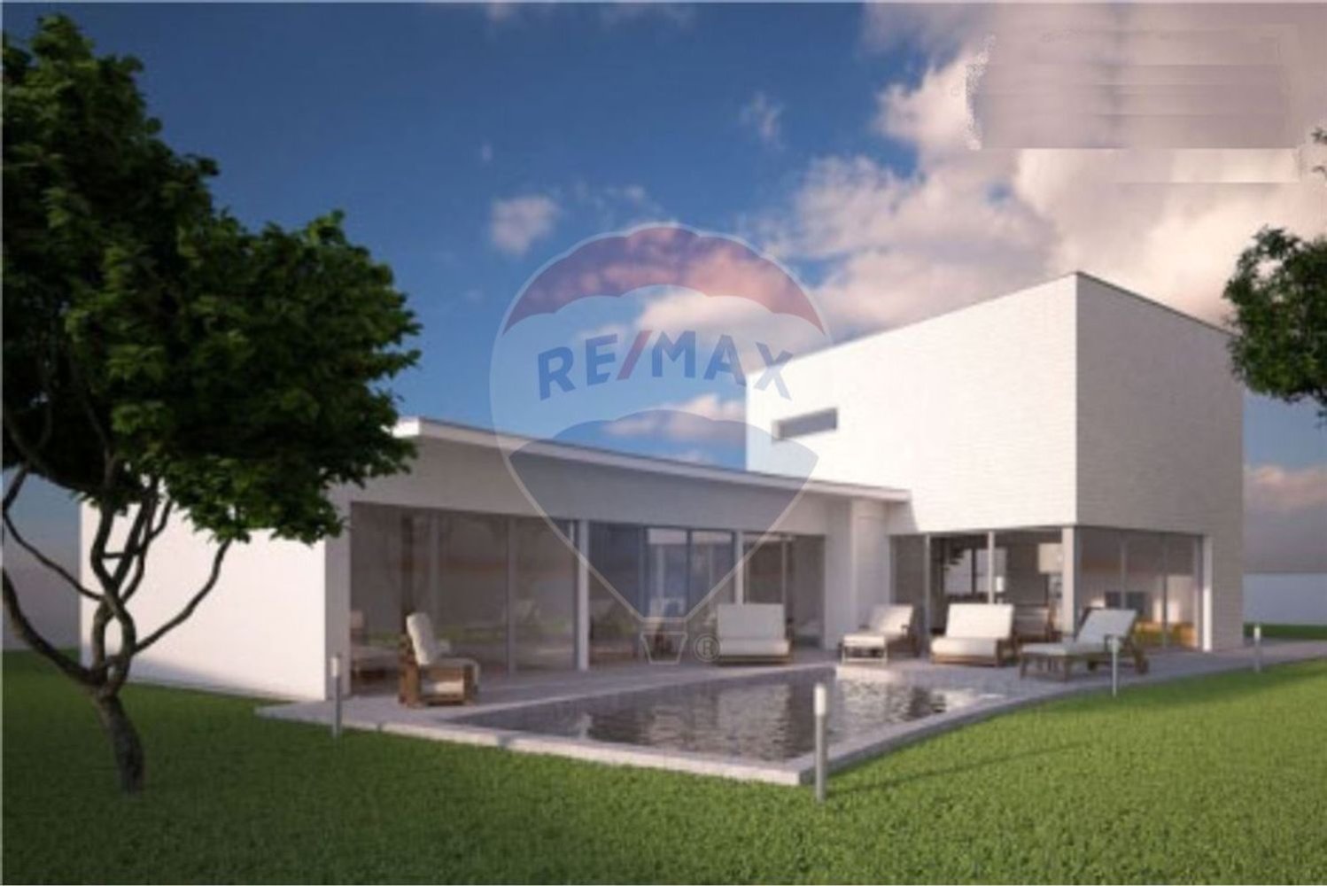  قطعة أرض في Tabua, Portugal 3450متر مربع رقم 61382