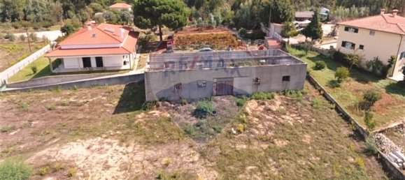  قطعة أرض في Tabua, Portugal 3450متر مربع رقم 61382 9