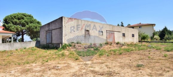  قطعة أرض في Tabua, Portugal 3450متر مربع رقم 61382 6