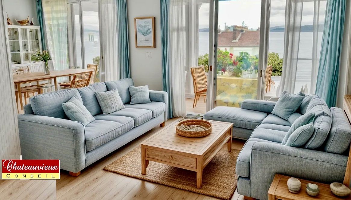 4 bedrooms Apartment in Boulogne-Billancourt, France No. 175011