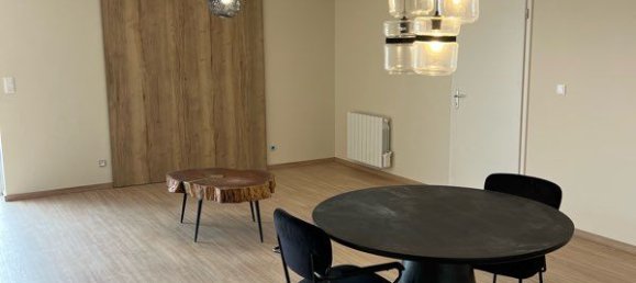 Apartamento T3 em Le Deschaux, France N.º 325962 3