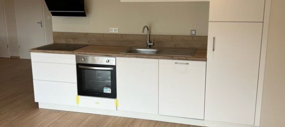 Apartamento T3 em Le Deschaux, France N.º 325962 2