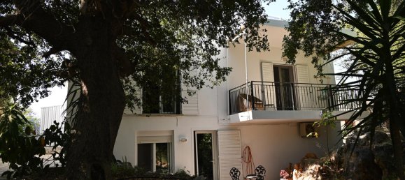 3 chambres Villa à Chania, Greece No. 22 4