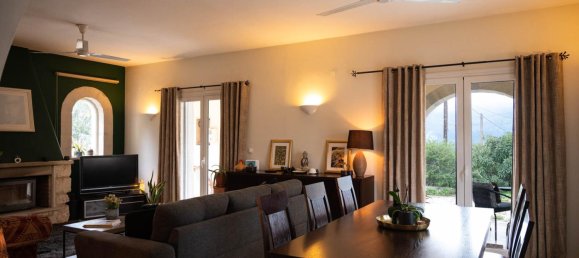 3 chambres Villa à Chania, Greece No. 22 6