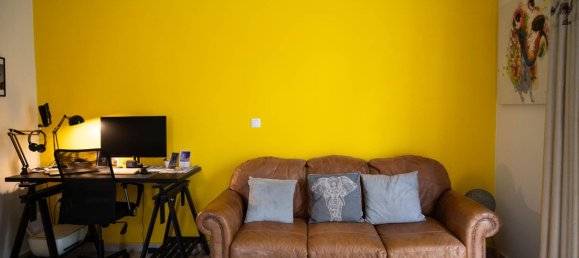 3 chambres Villa à Chania, Greece No. 22 23