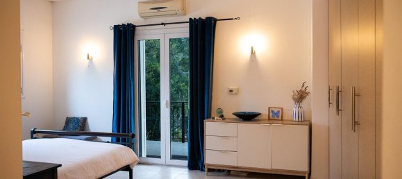 Vivenda T3 em Chania, Greece N.º 22 14
