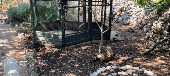 3 chambres Villa à Chania, Greece No. 22 27