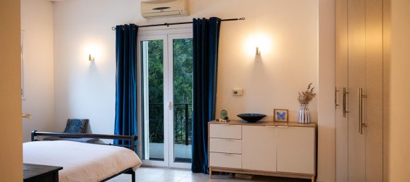 3 chambres Villa à Chania, Greece No. 22 14