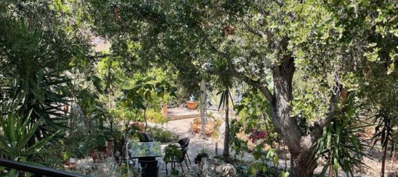 3 chambres Villa à Chania, Greece No. 22 8