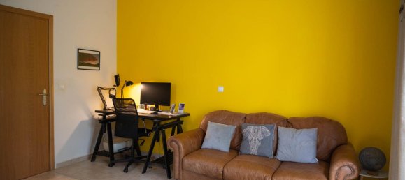 3 chambres Villa à Chania, Greece No. 22 22