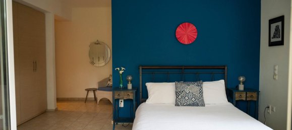 3 chambres Villa à Chania, Greece No. 22 15