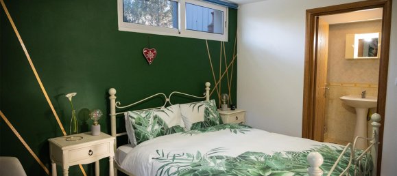 3 chambres Villa à Chania, Greece No. 22 30