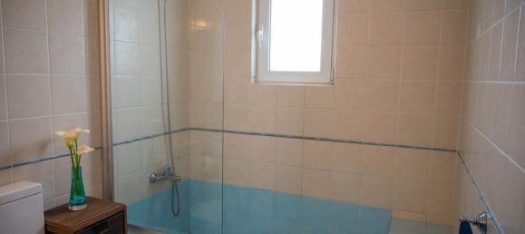 Vivenda T3 em Chania, Greece N.º 22 20