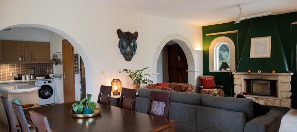 3 chambres Villa à Chania, Greece No. 22 7