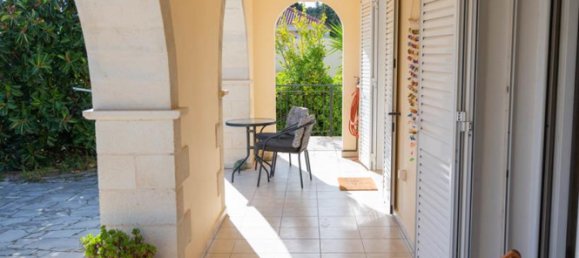 3 chambres Villa à Chania, Greece No. 22 24