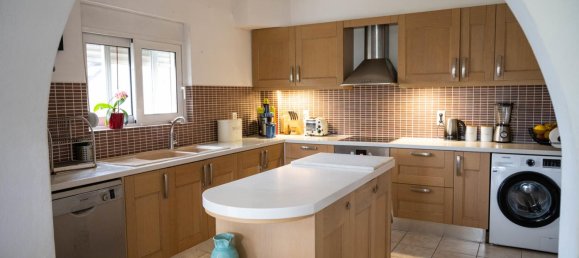 3 chambres Villa à Chania, Greece No. 22 3