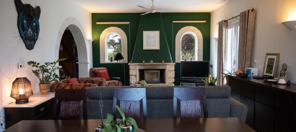 3 chambres Villa à Chania, Greece No. 22 5