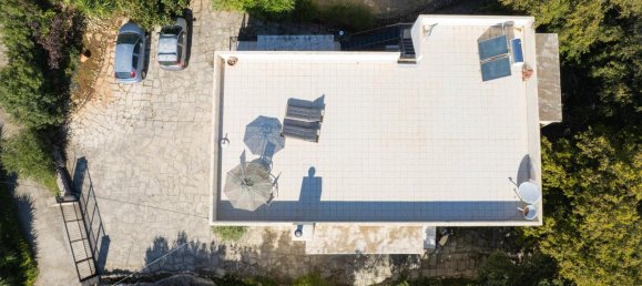 Vivenda T3 em Chania, Greece N.º 22 2