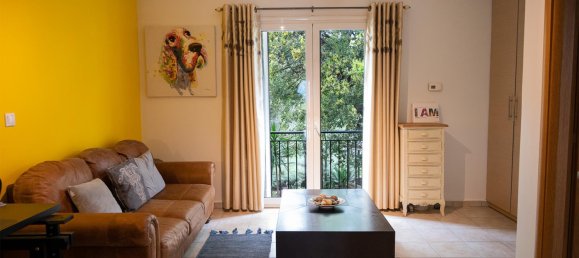 3 chambres Villa à Chania, Greece No. 22 21