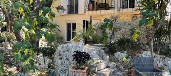 Vivenda T3 em Chania, Greece N.º 22 29