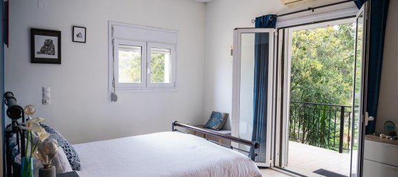 3 chambres Villa à Chania, Greece No. 22 18