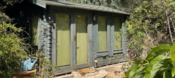 3 chambres Villa à Chania, Greece No. 22 25