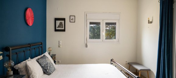 3 chambres Villa à Chania, Greece No. 22 19