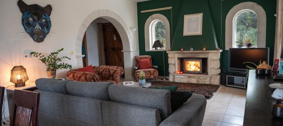 3 chambres Villa à Chania, Greece No. 22 13