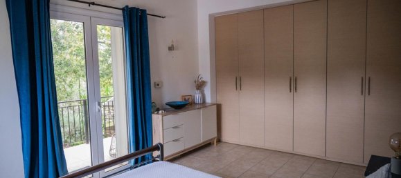 Vivenda T3 em Chania, Greece N.º 22 16