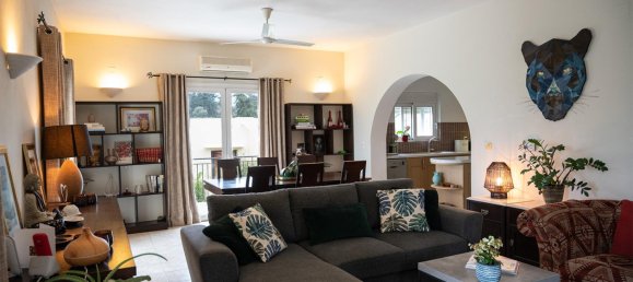 3 chambres Villa à Chania, Greece No. 22 10