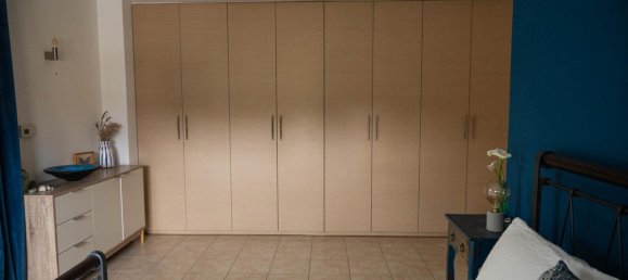 3 chambres Villa à Chania, Greece No. 22 17