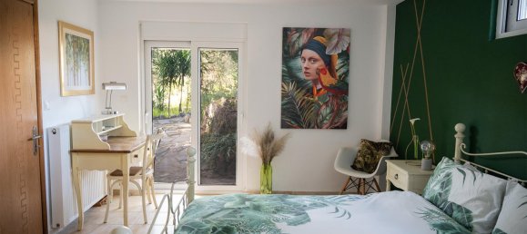 3 chambres Villa à Chania, Greece No. 22 26