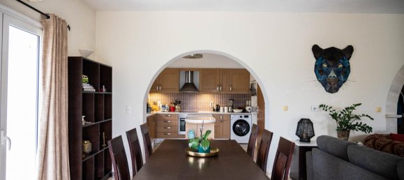 3 chambres Villa à Chania, Greece No. 22 9