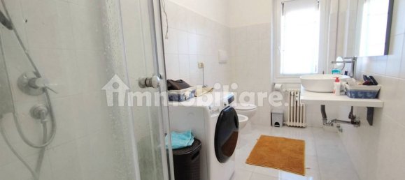 3 Schlafzimmer Wohnung in Cerro Maggiore, Italy, Nr. 207745 27